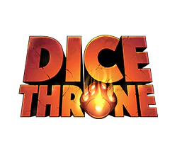 Dice Throne